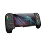 Mars Gaming MGPX Gamepad 2en1 Bluetooth 5.0 RGB Negro